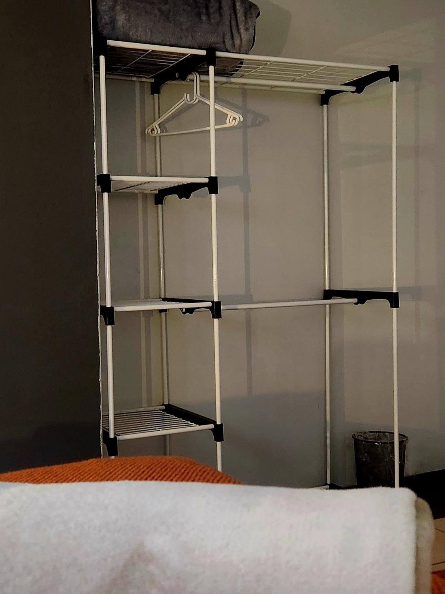 The Lantern Guesthouse Bloemfontein Zewnętrze zdjęcie
