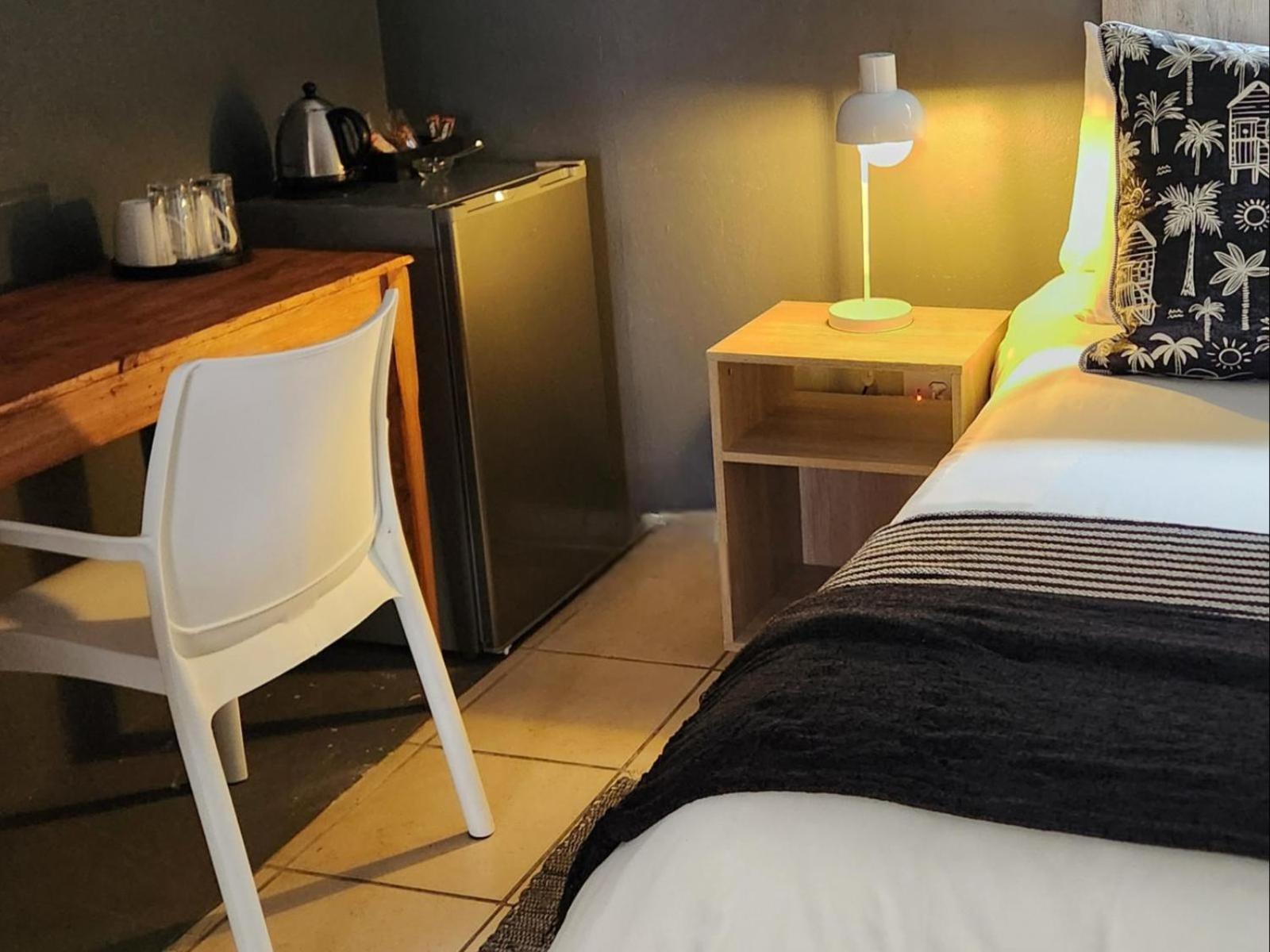The Lantern Guesthouse Bloemfontein Zewnętrze zdjęcie